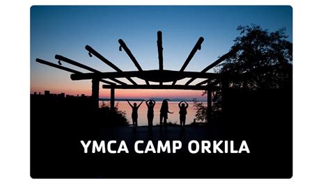 Ymca camp orkila. Things To Know About Ymca camp orkila. 